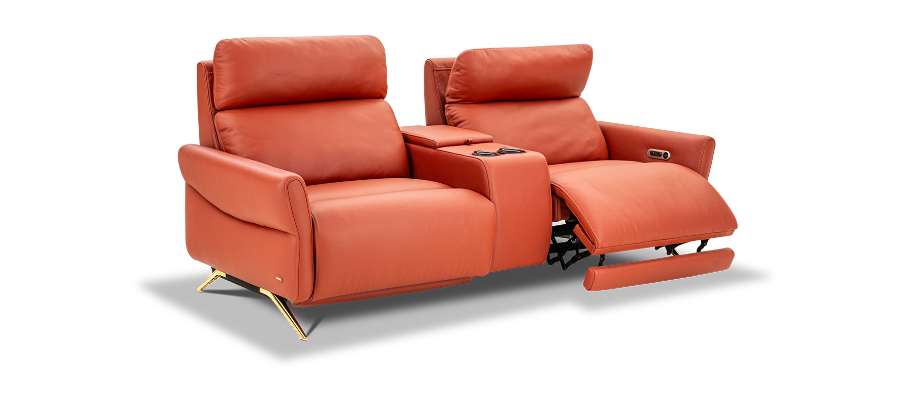 Yana Home Theatre